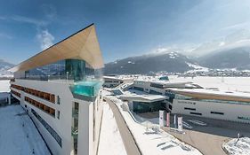 Tauern Spa Hotel Zell Am See Kaprun